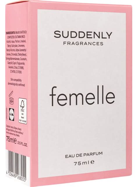 lidl dupes perfume|lidl perfume dupes list.